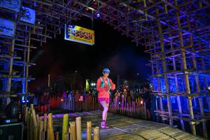 BIB: 311, 343540
                            <button type="button" onclick="openModal(19202903)" class="btn btn-primary btn-sm float-right btn-popup" data-toggle="modal" data-target=".modal-high-quality">
                        <i class="fas fa-shopping-cart"></i> Add to Cart
                    </button>
                                            <button type="button" onclick="isThisMe(19202903, true)" class="btn btn-success btn-sm float-right btn-popup btn-isme hidden" data-toggle="tooltip" data-placement="bottom" title="นี่คือรูปของคุณใช่ไหม คลิกที่นี่เพื่อเอาเข้าอัลบั้ม">
                        <i class="fas fa-plus"></i> Add to album
                    </button>
                    <button type="button" onclick="isThisMe(19202903, false)" class="btn btn-warning btn-sm float-right btn-popup btn-isnotme hidden">
                        <i class="fas fa-ban"></i> Remove from album
                    </button>